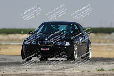 media/Jun-21-2025-Nasa (Sat) [[56b2c04f0e]]/HPDE 3  and  4/Session 1 (Sweeper)/